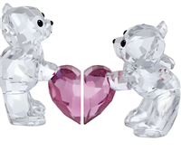 Cristalleria Swarovski in Cristallo 5690970 - 5690970